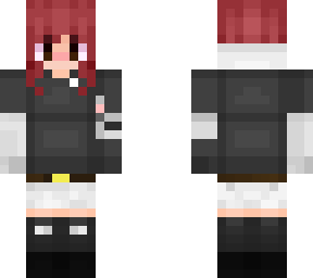 kate