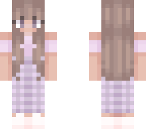 kawaeeee outfit<3