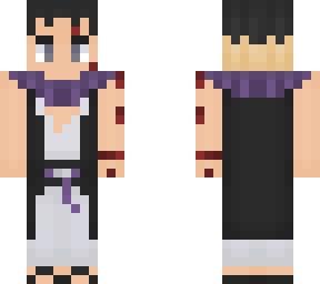 kawaki / boruto (dont repload)