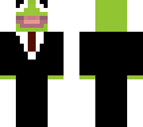 kermit
