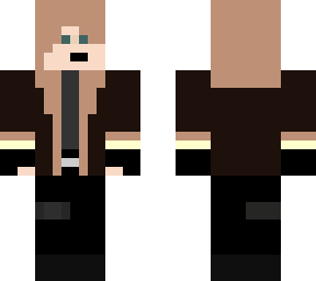 leon s kennedy dumb ver