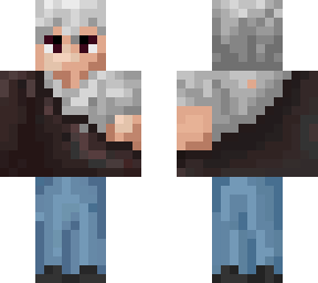 liamsdreamjr_2