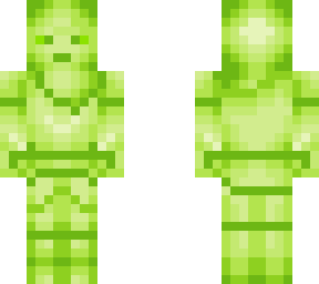 lime alex