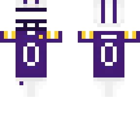 lsu