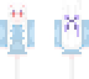 lulu