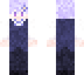 lumi