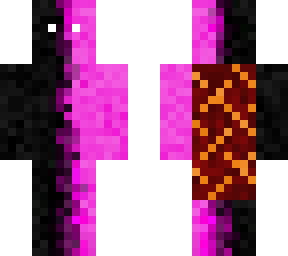 magma cape