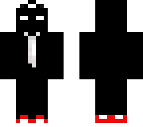 matr1xe classic