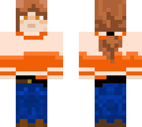 maverick (cowboy)