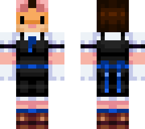 max jerboa