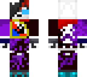mdnglcnrc