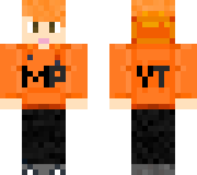me v1.5