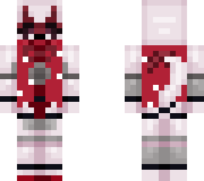 mgp lolbit v2