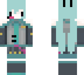miku