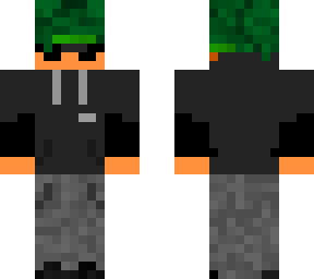 mlodylibrus skin spring and summer