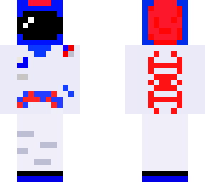 modified racer