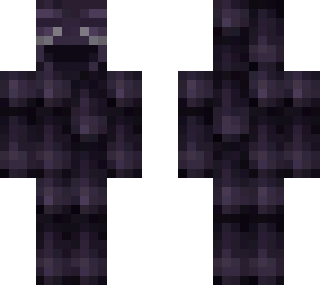 molten grimace