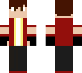 montelance the hedgehog (2025 wide version)
