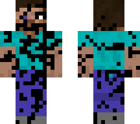 mr.abomination