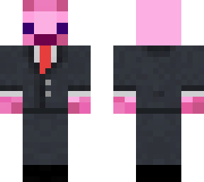 mraxolotl
