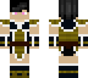 nappa