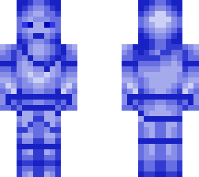 navy alex