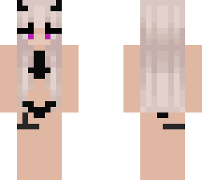 nightroom776315 girl yup