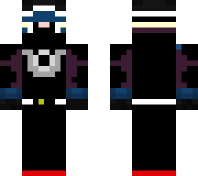 ninja