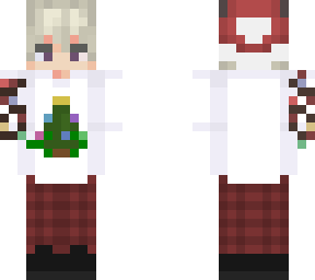 noiseless holiday