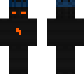 orange dark dark cyan