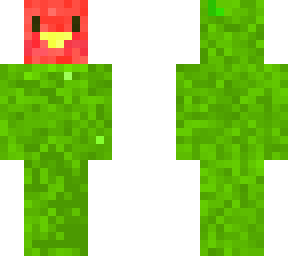parot