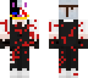 pepelson12xd