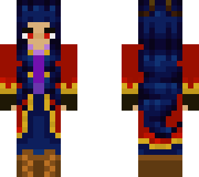 personal skin do not use