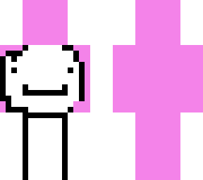 pink dream