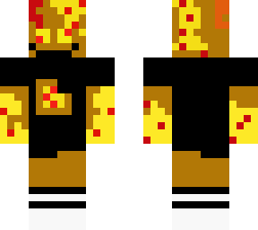 pizzalord