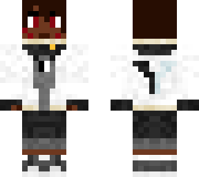 polarityspade