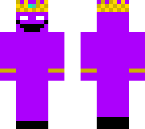 purpingo