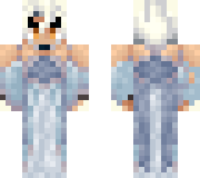 ragnarana