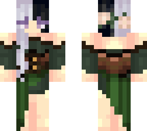 raine
