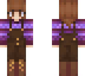 real skin 5