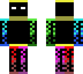 reality destroyer