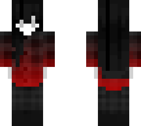 redi