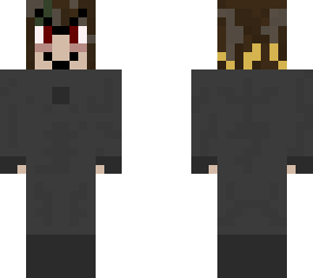 reny evil undersuit