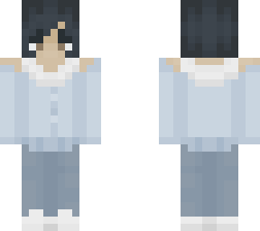 request for [] mutemidnight []
