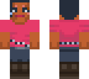 rochelle