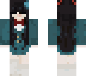 sawako