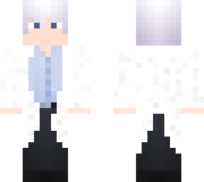 scientist 2