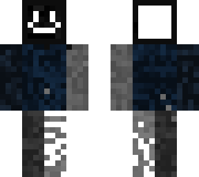 scrapster