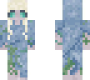 selkie