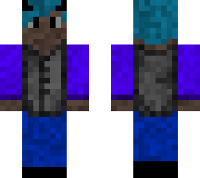 shadow version